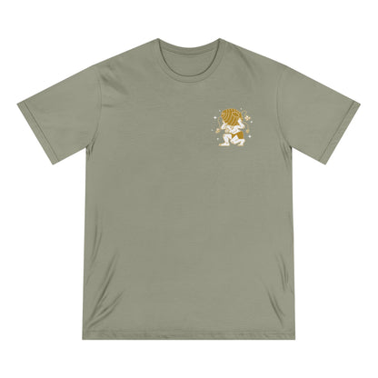 Raw Honey - Organic T-shirt